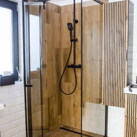 Na Cienkowie * Wisła