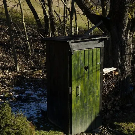 Na Cienkowie * Wisła