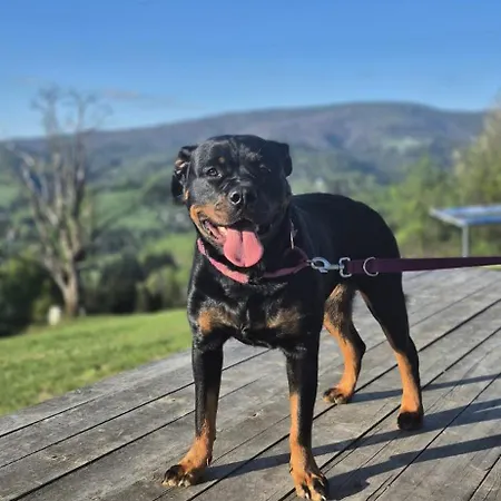 Na Cienkowie * Wisła