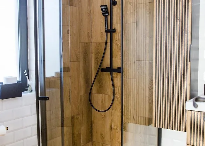 Na Cienkowie * Wisla