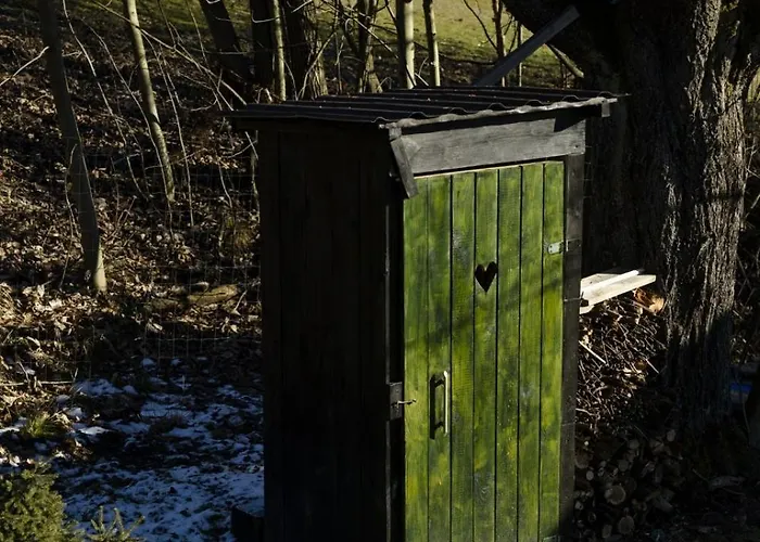 Na Cienkowie * Wisla